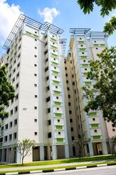 Blk 637 Woodlands Ring Road (Woodlands), HDB Executive #597606831